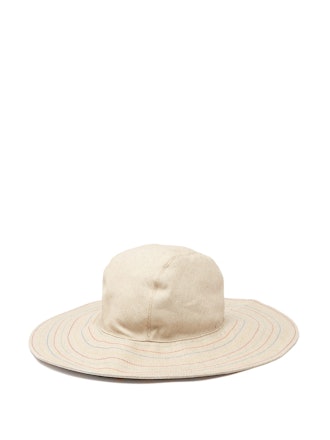 Malini Hat