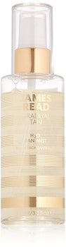 James Read Tan H20 Tan Mist