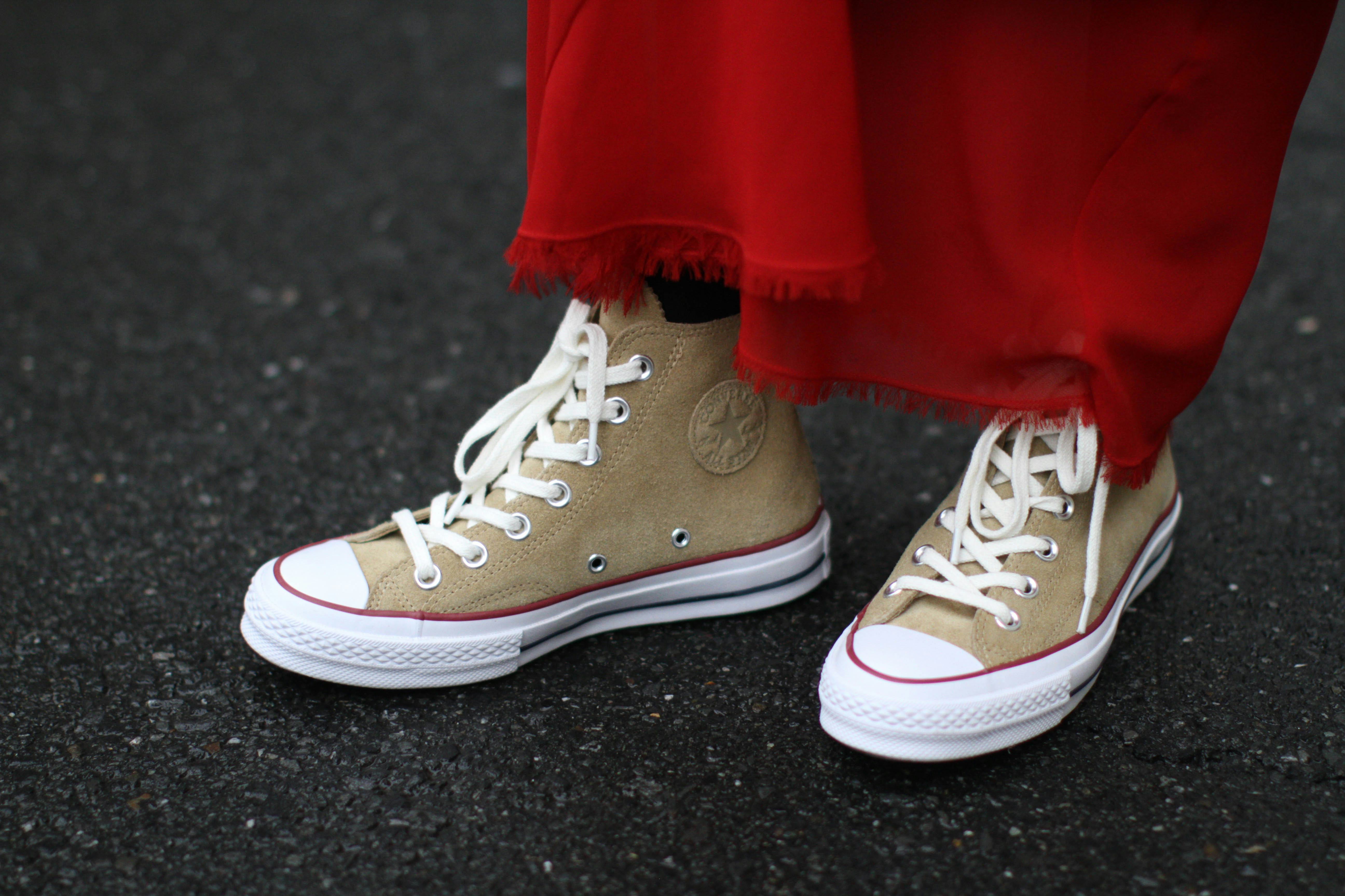 converse kinder 27