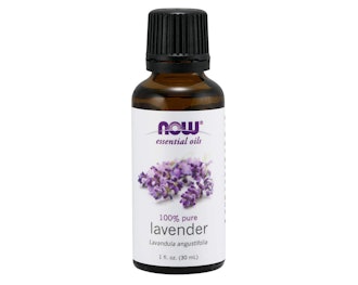 Now Essential Oils Lavender, 1 Oz. 
