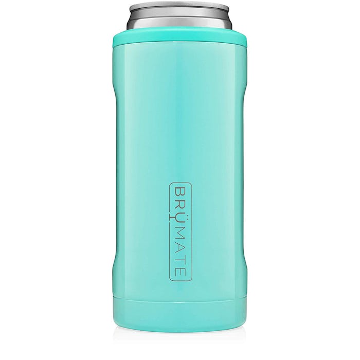 Brumate Hopsulator Can Cooler 