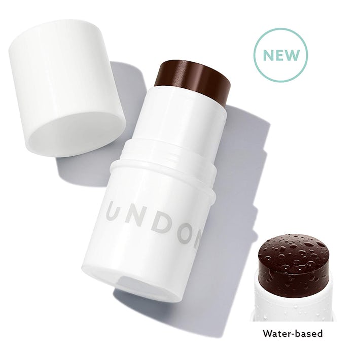 UNDONE BEAUTY Water Bronzer