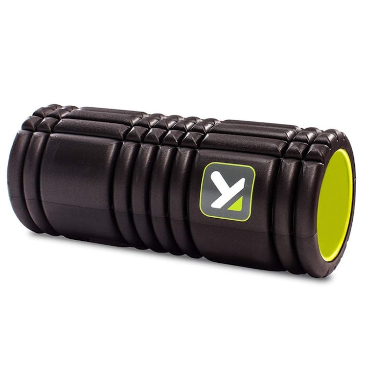 TriggerPoint Grid Foam Roller