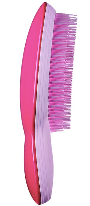 Tangle Teezer Ultimate Hairbrush