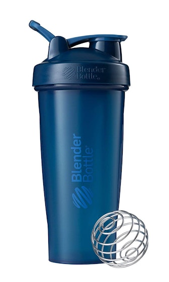 BlenderBottle