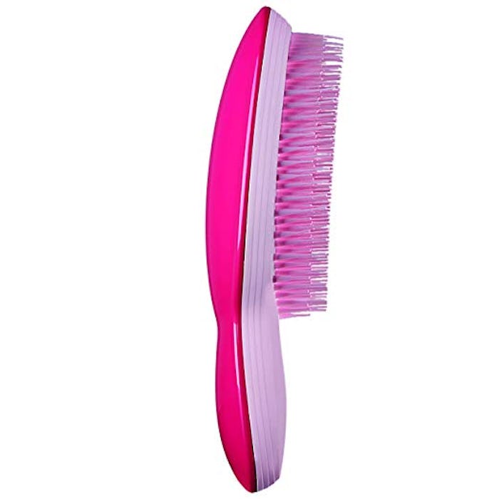 Tangle Teezer 