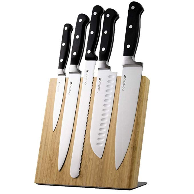 The 3 Best Knife Holders