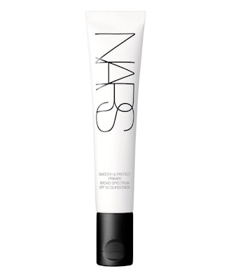 NARS Smooth and Protect Primer