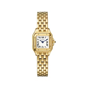 Panthère de Cartier Watch 