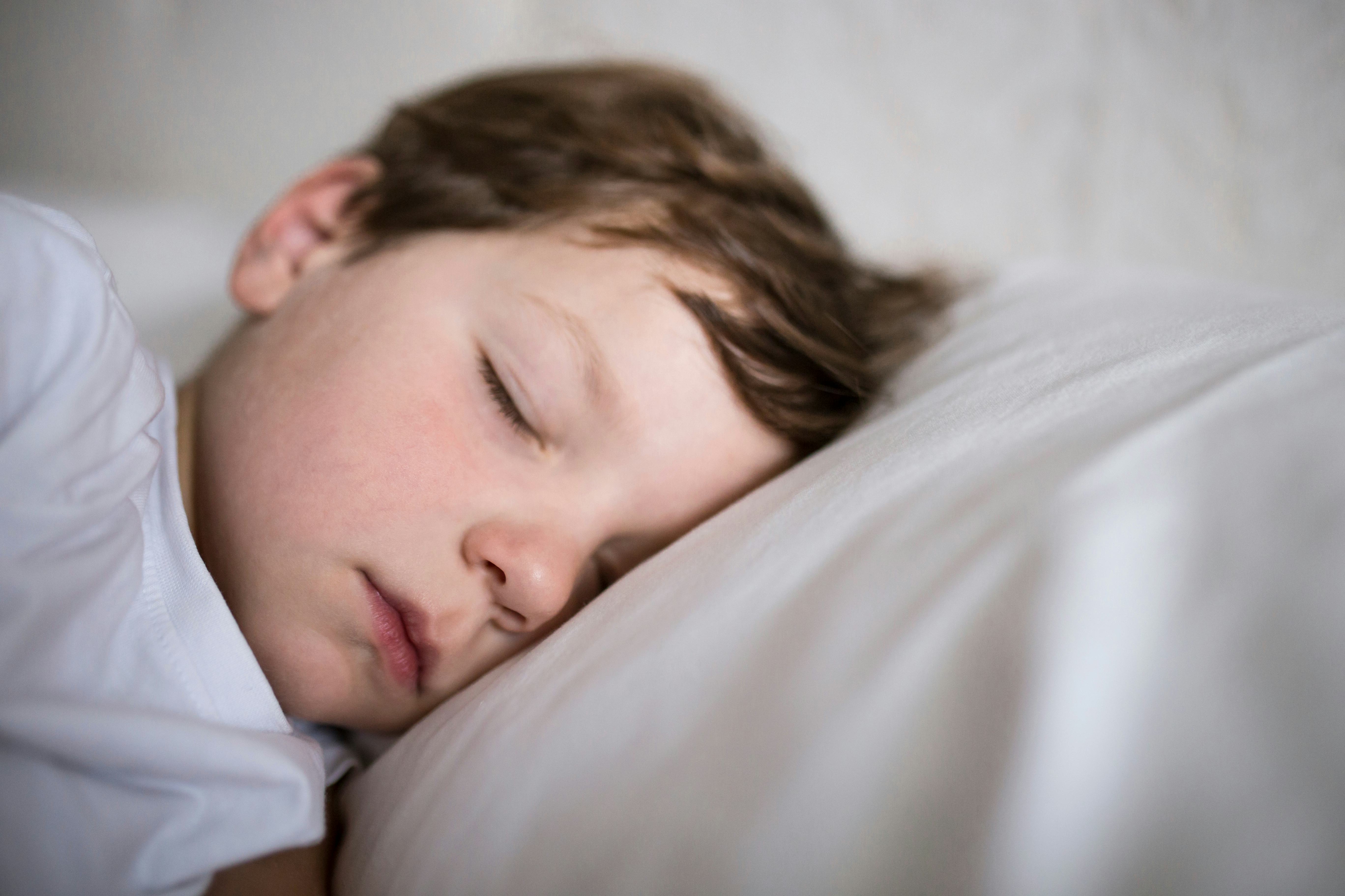 Best Age To Get A Toddler Bed, According To Experts