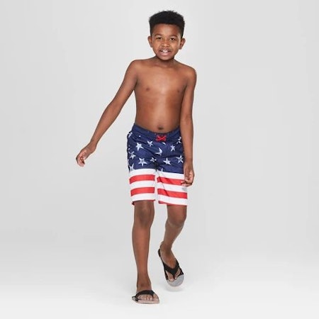 Target S 4th Of July 2019 Sale Includes 40 Off Kids Toddler