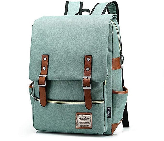 most fashionable backpacks