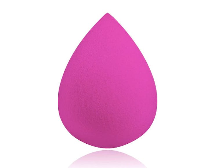  Lamora Makeup Sponge