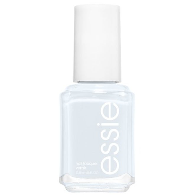 Nail Polish in Find Me An Oasis