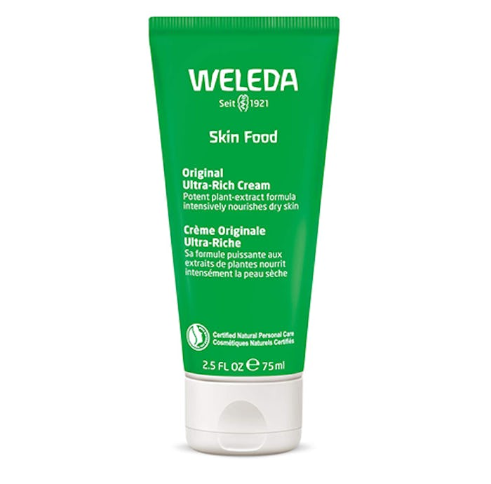 Weleda Skin Food 