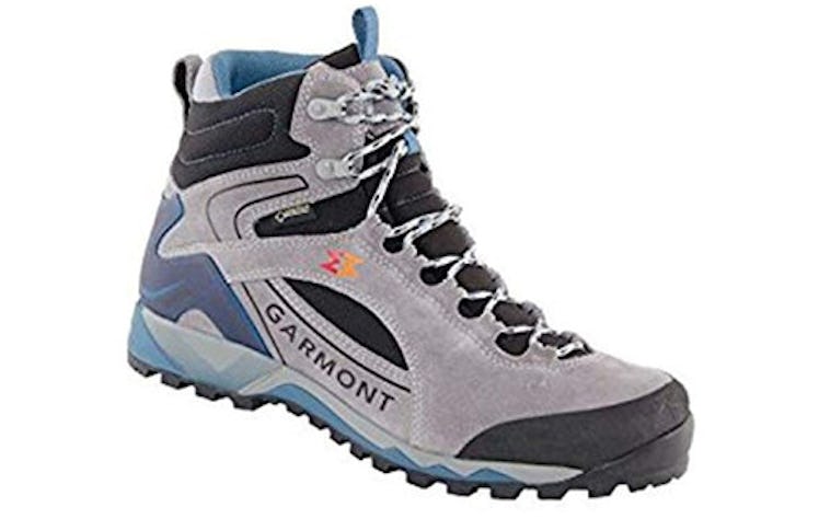 Garmont Men's Tower Hike GTX Boots