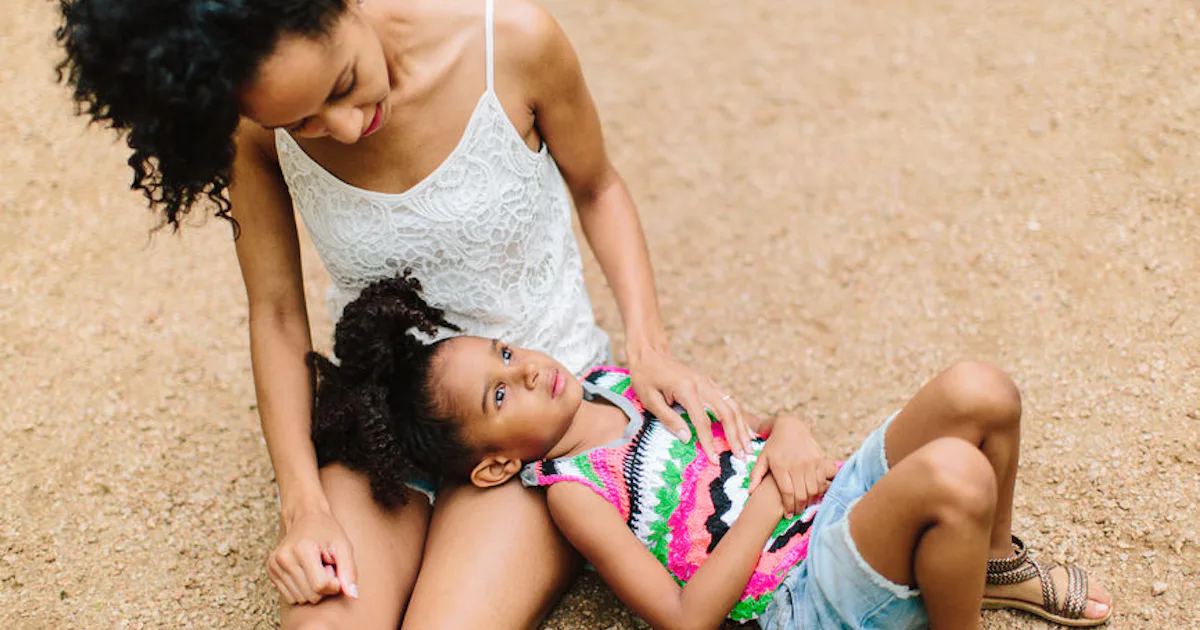 How To Explain Death To A Toddler According To An Expert Because It How to explain death to a toddler according to an expert because it