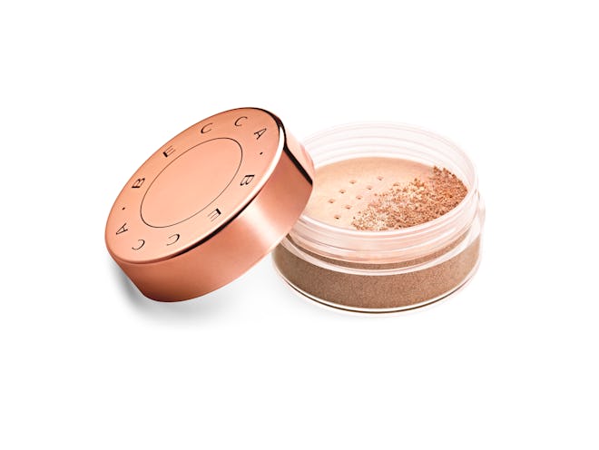 Collector's Edition Glow Dust Highlighter 