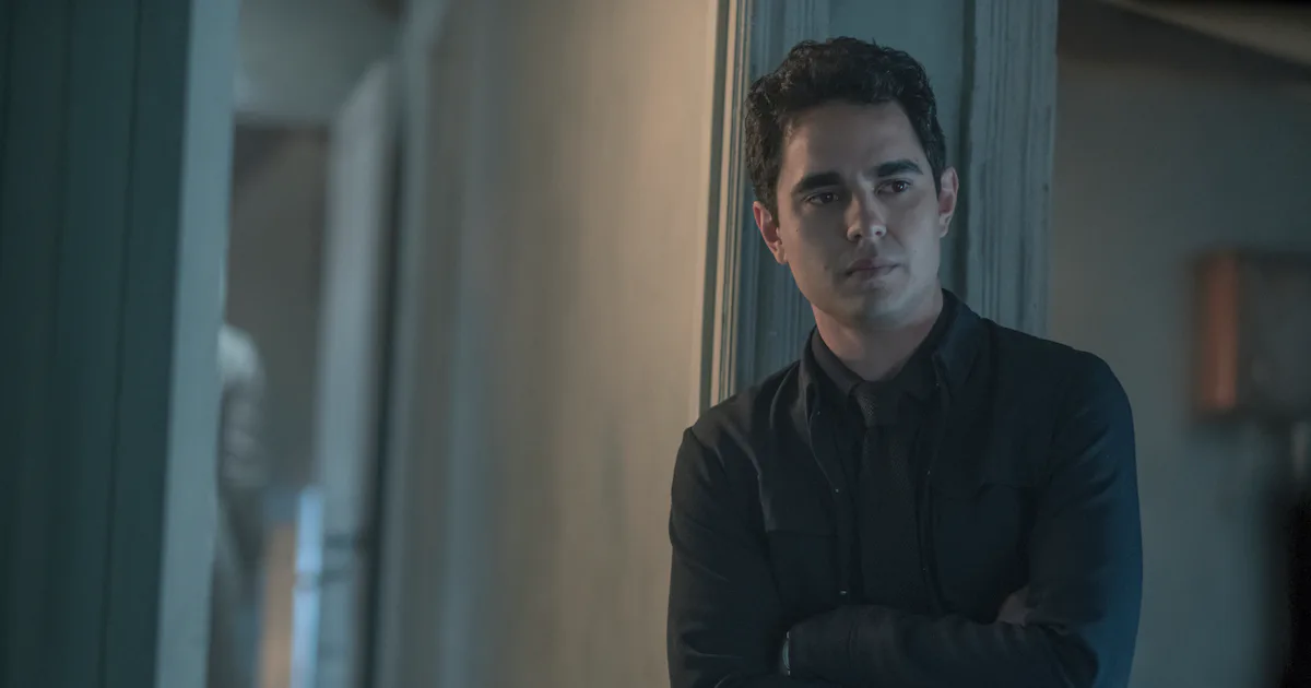 What Happened To Nick In 'Handmaid's Tale' Season 2? 4 Things To Remember