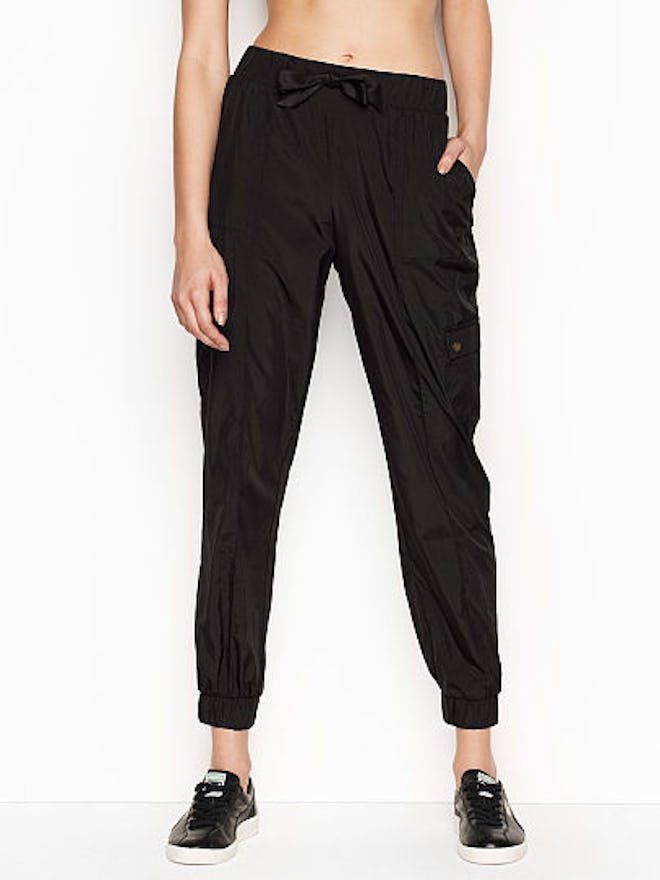 Victoria Sport Tie Jogger