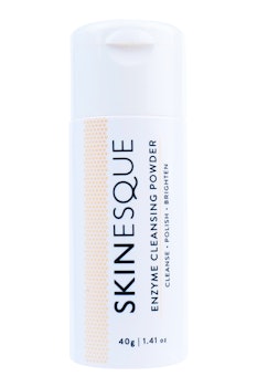 Skinesque Enzyme Cleansing Powder 
