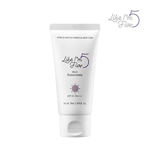 korean body sunscreen korean body sunscreen