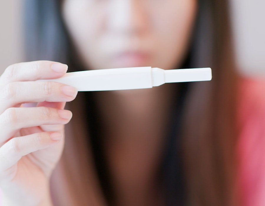 What Do Dreams About Pregnancy Mean When You Re Not Pregnant