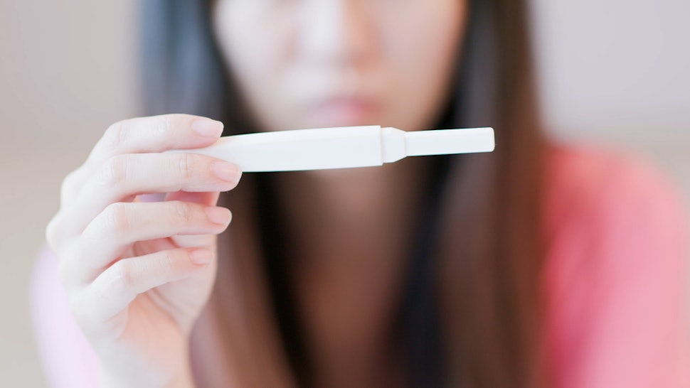 What Do Dreams About Pregnancy Mean When You Re Not Pregnant What Do Dreams About Pregnancy Mean When You Re Not Pregnant