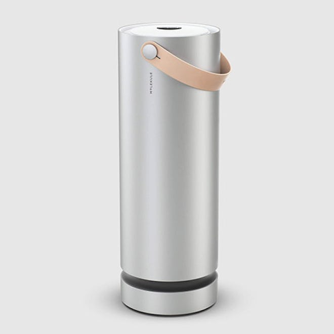 Air Purifier 