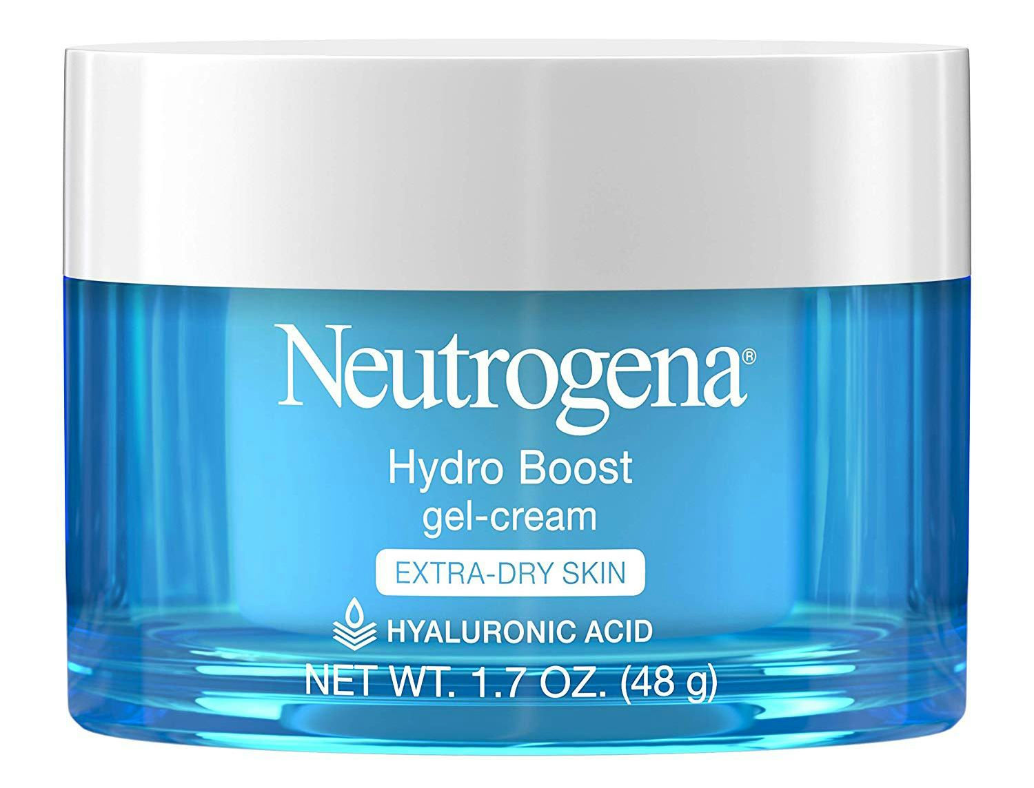 The 5 Best Hyaluronic Acid Creams