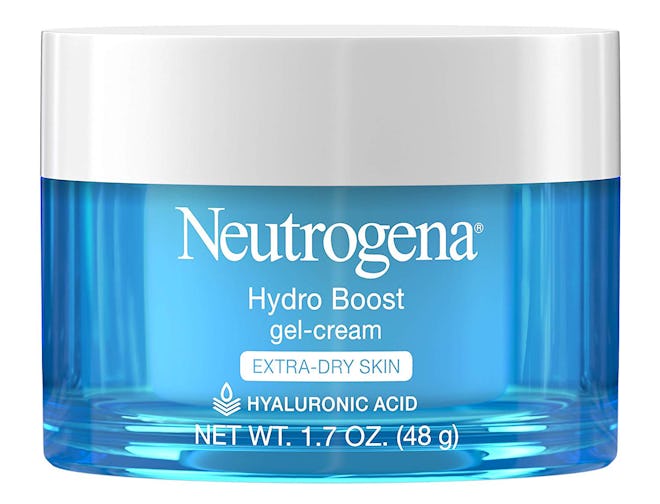 Neutrogena Hydro Boost Gel Cream