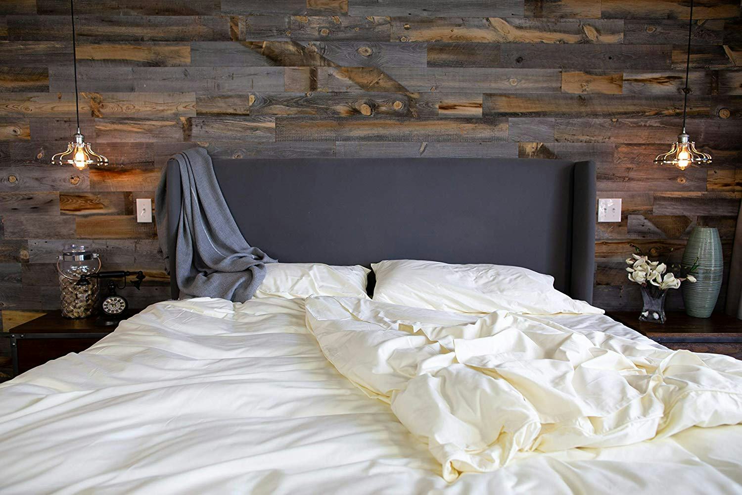 The 6 Most Expensive Sheets