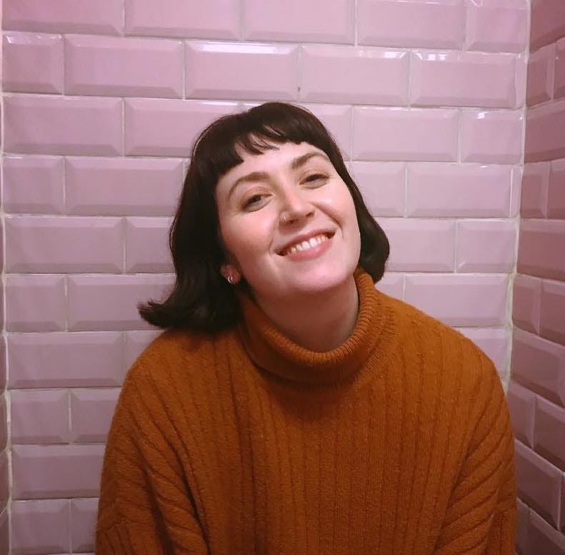 Download Charlie Mock