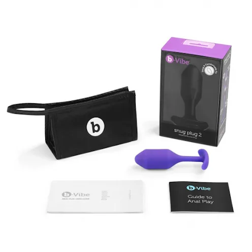 7 Sex Toys On Sale For June 2019 7 Sex Toys On Sale For June 2019