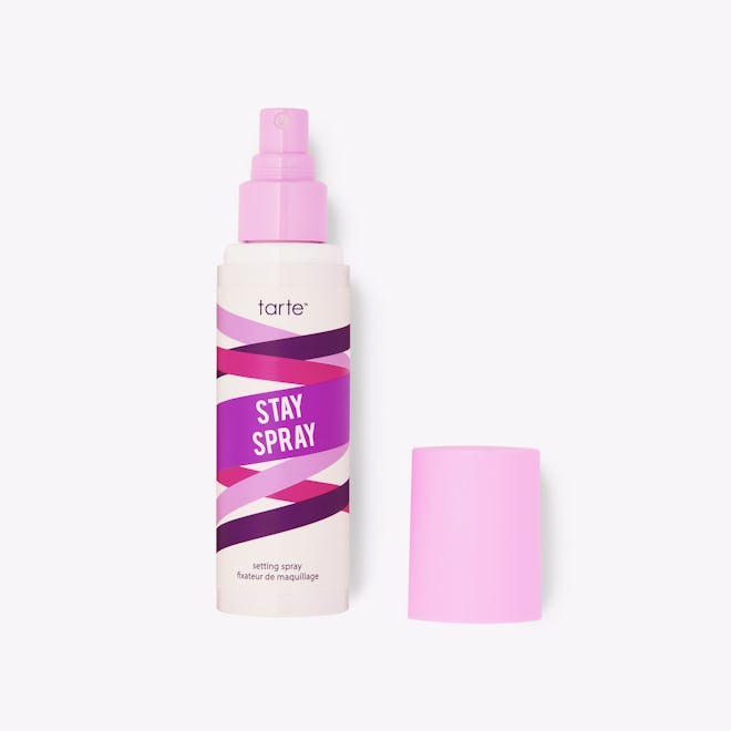 Tarte Shape Tape Stay Spray