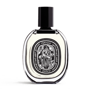 Diptyque Eau de Minthé