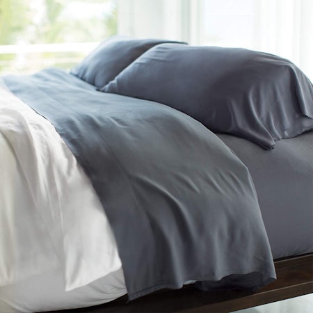 The 6 Most Expensive Sheets