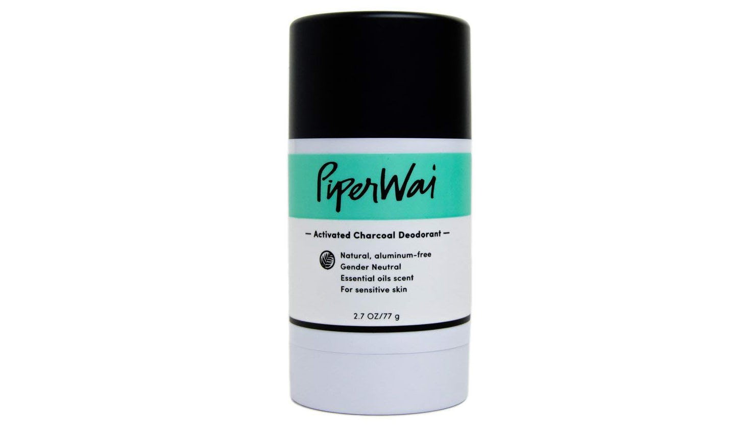 10 Natural Deodorants Without Aluminum & Really High Reviews, According