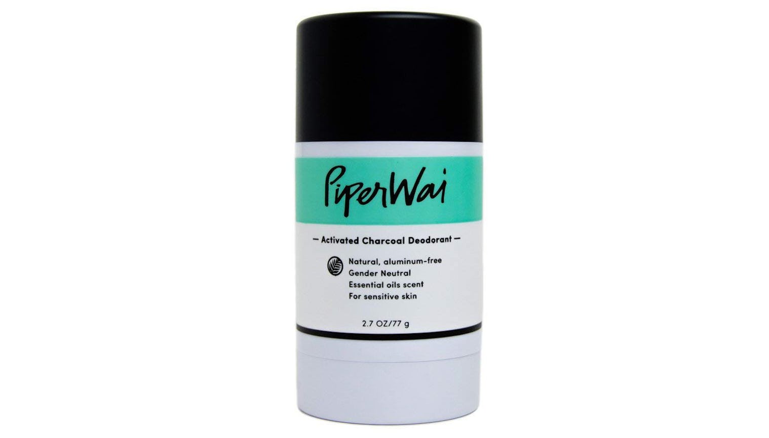 10 Natural Deodorants Without Aluminum & Really High Reviews, According ...