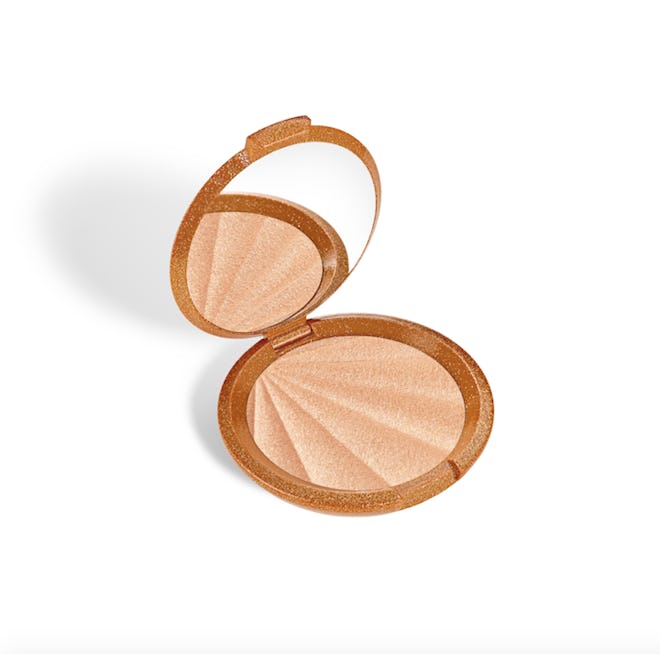 Shimmering Skin Perfector Pressed – Champagne Pop