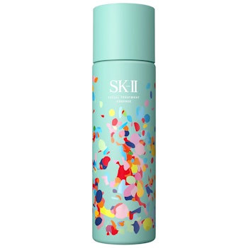 SK-II Facial Treatment Essence Spring Limited Edition