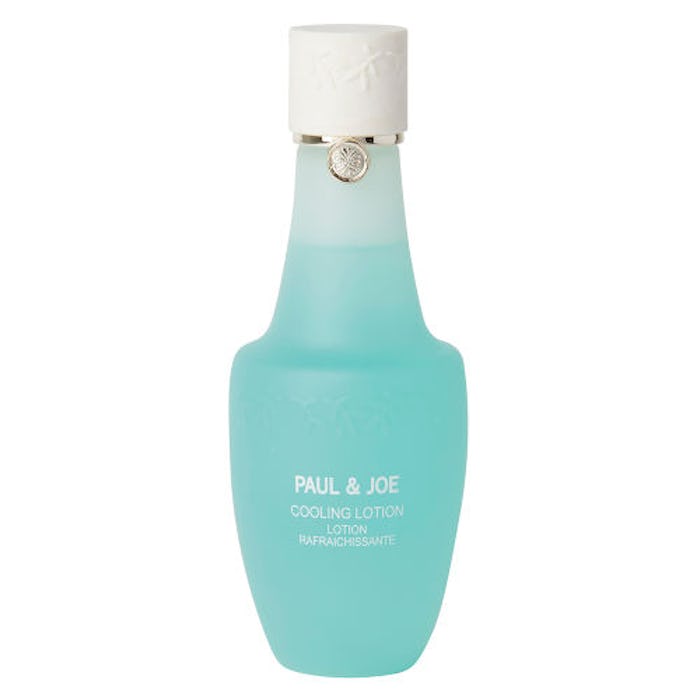 Paul & Joe Beauté Cooling Lotion 