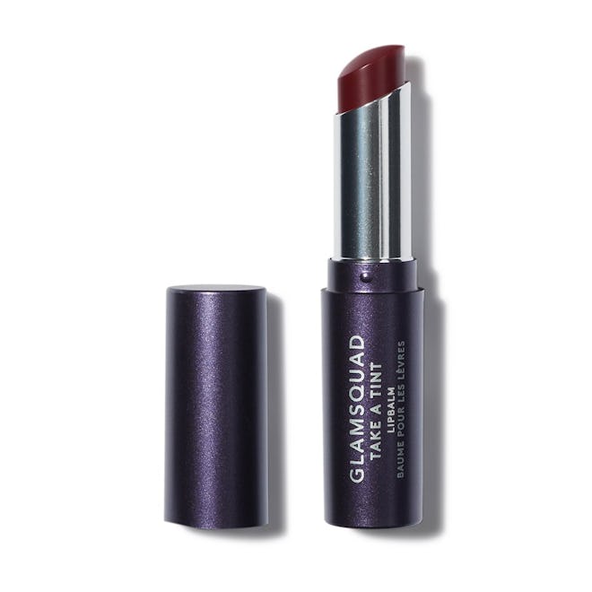 Take a Tint Lip Balm in Tint of Berry