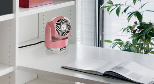 best fans for dorm rooms