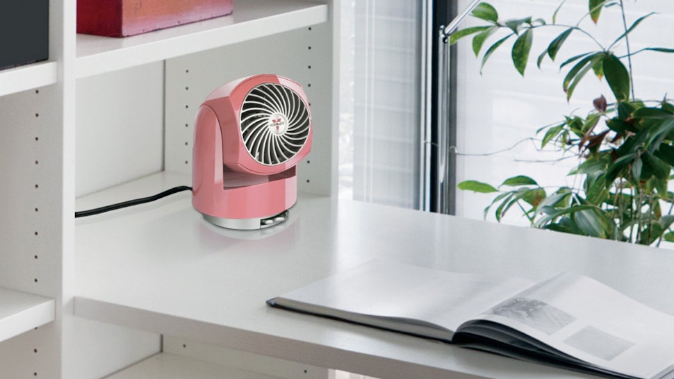 The 5 Best Fans For Dorm Rooms The 5 Best Fans For Dorm Rooms
