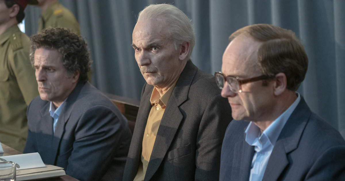 Nikolai M Fomin Is Based On A Real Person Who Was Sentenced To A Labor nikolai-m-fomin-is-based-on-a-real-person-who-was-sentenced-to-a-labor