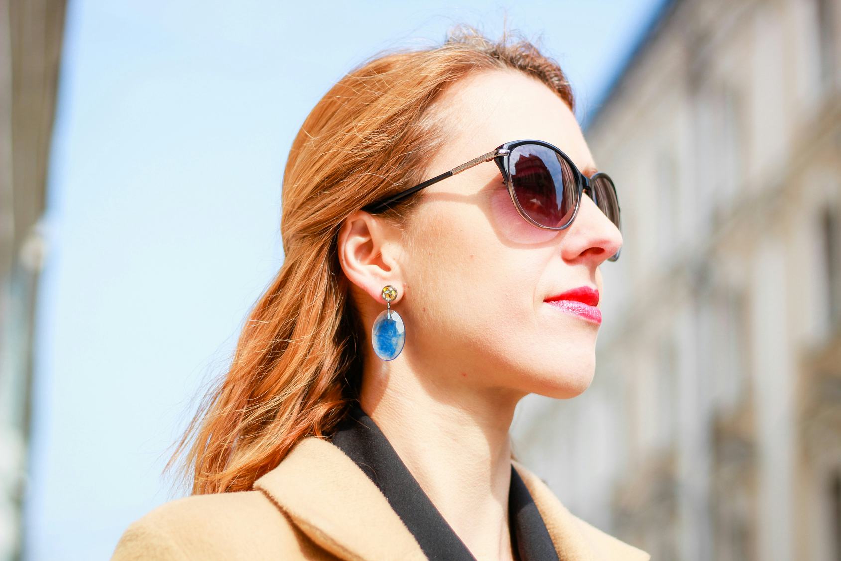 41 Accessories Under 15 On Amazon That Make Any Outfit Look 10x Better