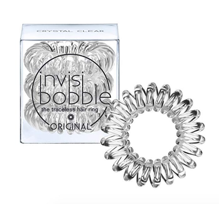 Invisibobble (3 Pack)