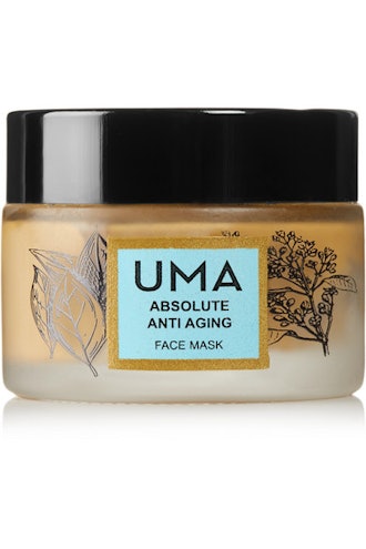 Absolute Anti-Aging Mask