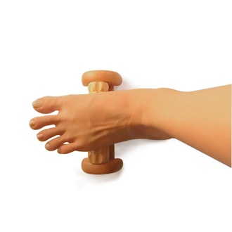 TheraFlow Foot Massager Roller